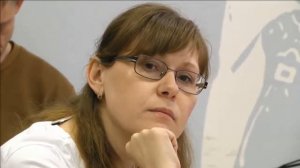 Как заинтересовать ребенка учебой