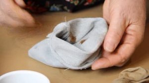 Что делать чтобы не заводилась моль - Я так делала всю жизнь! ПРОВЕРЕНО!