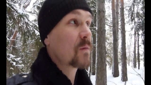 Что означают сны? смотреть онлайн