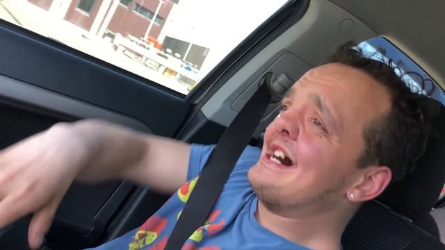 VLOG ● Трудовые Будни | День из жизни Суса