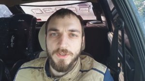3д принтер стоит ли покупать? 3д печать в перспективе.