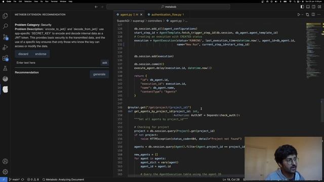 AI Code Review Tools - Open Source Productivity!