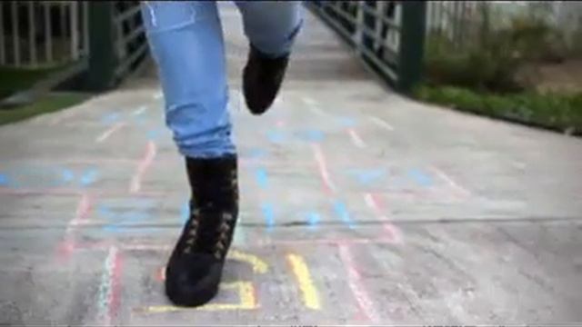 Invitación 15 años de mi Wardylitza смотреть онлайн