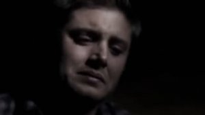 Сверхъестественное.Падали, но поднимались