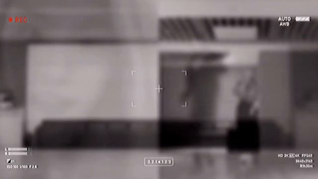 hwang yeji, hwang hyunjin | “STAY” (alessia cara) - 2HWANG dance practice смотреть онлайн