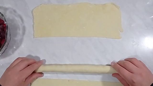 ? ТОРТ ПЧЕЛИНЫЙ УЛЕЙ, ПОШАГОВЫЙ РЕЦЕПТ. ЛЕГКО И ВКУСНО !