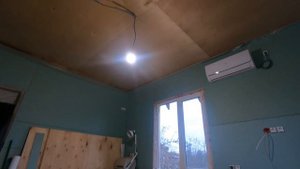 ЗИМА В КРЫМУ Алена Бардовская в гостях у Two People