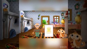 Автоматизация свистящих звуков с логопедом