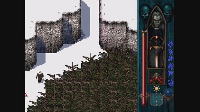 Still Worth Playing? | Blood Omen: Legacy of Kain Review смотреть онлайн