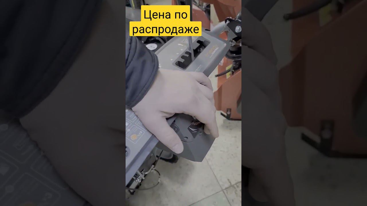 Распродажа снегоуборщиков снегоуборочных машин снегоотбрасывателей снегоочистителей с гарантией от 1