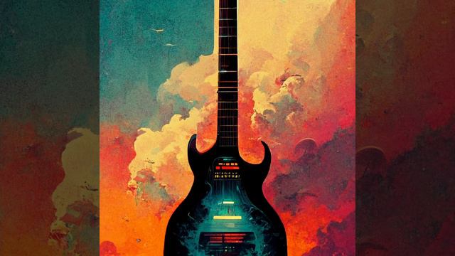 Bôa - Duvet with original AI Art (Midjourney) смотреть онлайн