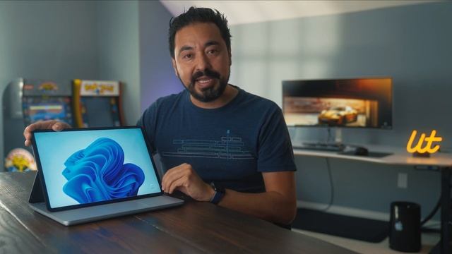 La Computadora Portátil más Subestimada de 2021