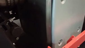 Самосвал МаЗ 65262L 515 000R1