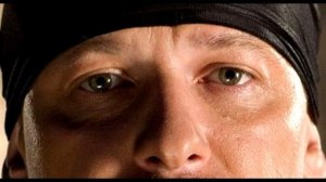 "ПОЗОР. КАК ВЫ МОГЛИ" На могиле ДМИТРИЯ МАРЬЯНОВА установили ПАМЯТНИК который ВОЗМУТИЛ ...