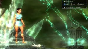 Как поиграть через интернет в Titan Quest:Immortral Throne-видео урок.