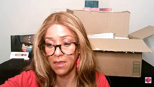 Massive #Amazon #Unboxing #beauty смотреть онлайн