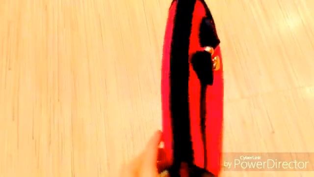 Что делать когда скучно/Что Я делаю когда остаюсь одна дома/часть 2 смотреть онлайн