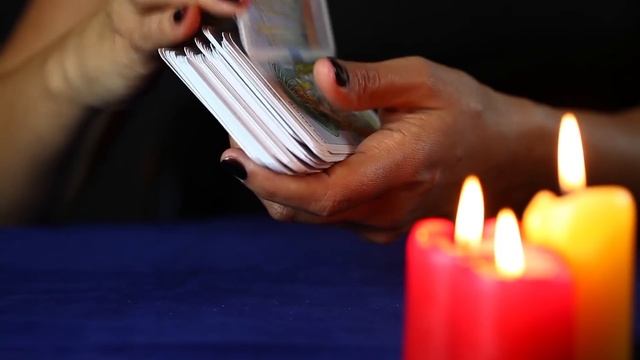 СУПЕР ТЕХНИКА ИСПОЛНЕНИЯ ЖЕЛАНИЙ