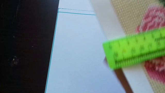 Рамка для алмазной вакладки!!! смотреть онлайн