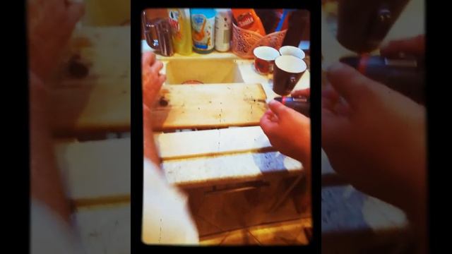 Кокос смотреть онлайн