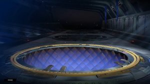 Rocket league\ Рокет лига открываем сезонные награды