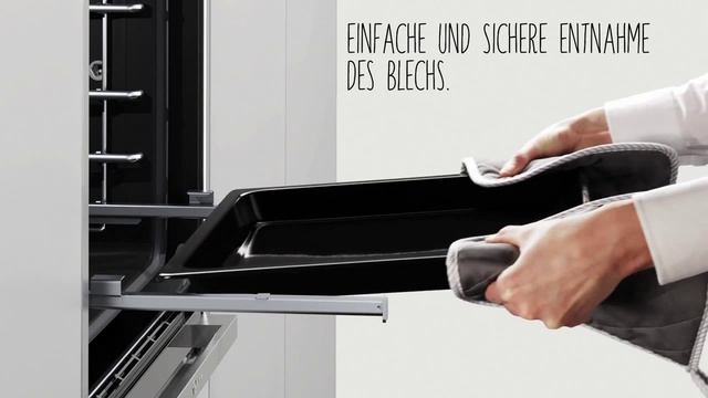 ComfortFlex DE Телескопические направляющие смотреть онлайн