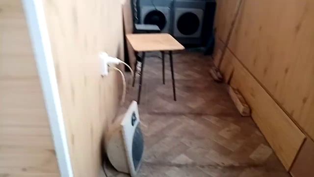 свен 970 и дешёвая магнитолла JSD520 из китая смотреть онлайн