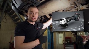 Всё про обслуживание развальных болтов подвески | Зачем нужна профилактика болтов?