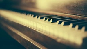 Chopin - Nocturne in E flat major (Op.9 No.2) Piano Classical Music | Relaxing Studying Background