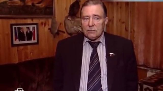 Чистосердечное признание: Япончик (2009) часть 1
