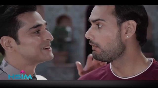 Digital Marketing Course with 100% Job Placement Guarantee by HSIM | Admissions Open смотреть онлайн