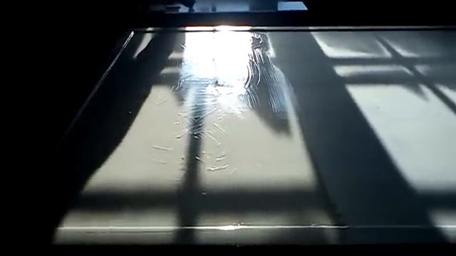 Левкас. смотреть онлайн