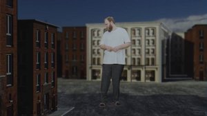 ТО ШО СКЕТЧИ | все скетчи про Эдика. Великана - лоха | Илья Макаров,  Рустам Рептилоид