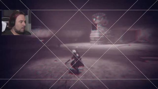 Fair Tidings | Nier Automata #6 смотреть онлайн