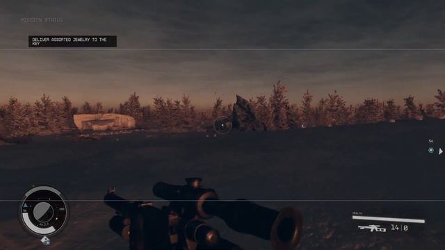 starfield akila flora 4 location смотреть онлайн