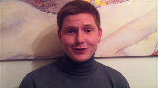 Виталий Гиберт- официальное обращение смотреть онлайн