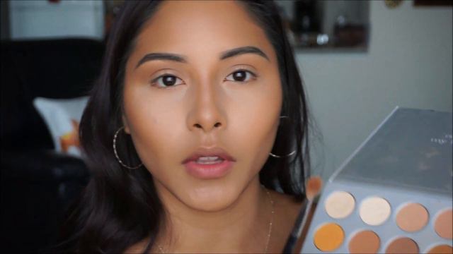 DAYTIME GLOW UP смотреть онлайн