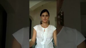 ?МОЩНАЯ практика на расширение вашей ДЕНЕЖНОЙ емкости