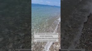 В отпуск на Черное море с тремя детьми. Едем на машине Москва Туапсе по трассе М4 ДОН