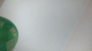 ASMR надуваю шары, которые ты выбрал