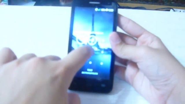 13 СОВЕТОВ ЧТО ДЕЛАТЬ ЛЕТОМ ЕСЛИ СКУЧНО?