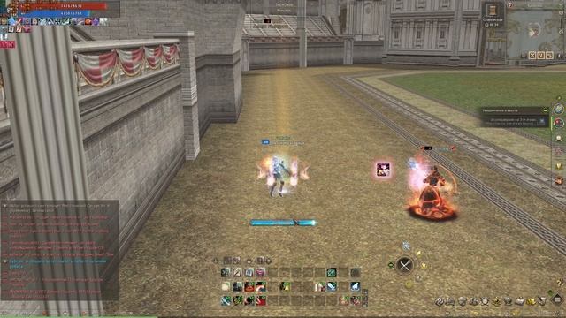 Сделай это до обновления 2 августа в Lineage 2 Essence