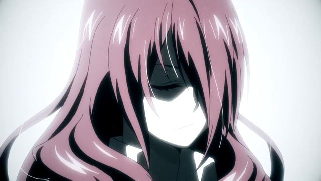 ⌠Rindou Kobayashi & Tsukasa Eishi⌡ - Tomorrow