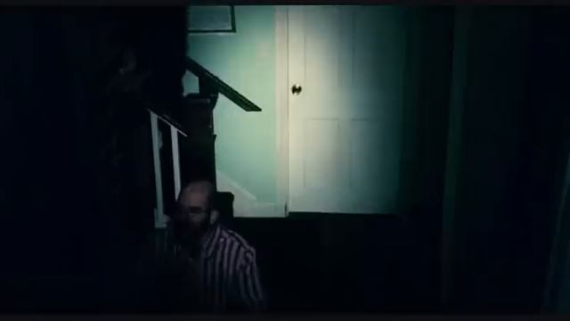 Сурганова и Оркестр - Я теряю тебя смотреть онлайн