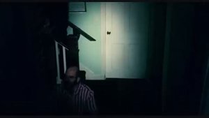 Сурганова и Оркестр - Я теряю тебя