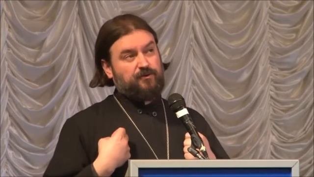 О перфекционизме и поблажках в духовной жизни.