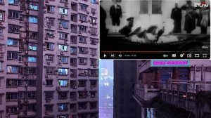 Ежи Сармат Разоблачает 7 Коммунистических Мифов о Российской Империи!