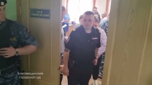 Осуждены менеджеры псевдомедицинского центра