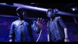 WATCH DOGS 2 СТОИТ ЛИ КУПИТЬ?