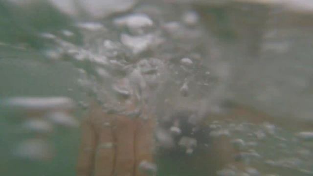 на улице +1 в воде +10 где теплее 26.12 смотреть онлайн